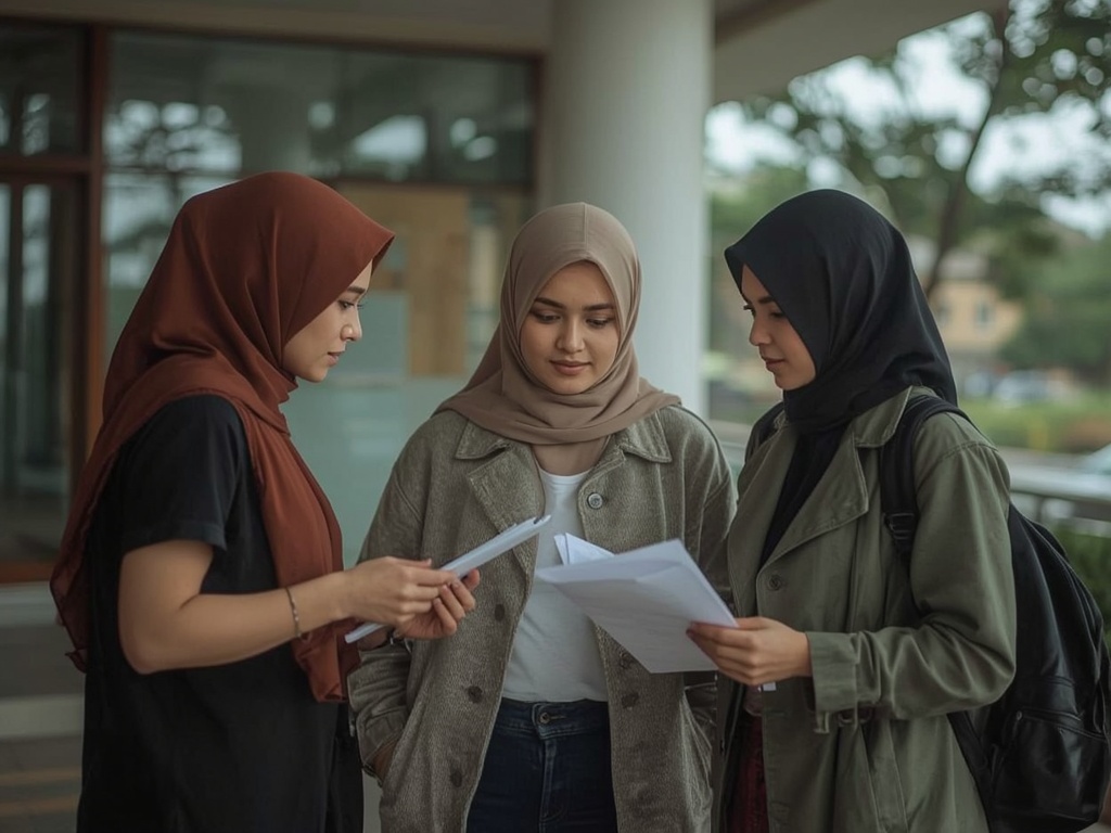 Langkah Praktis Menyaring Layanan yang Tepat untuk Kebutuhan Sehari-hari