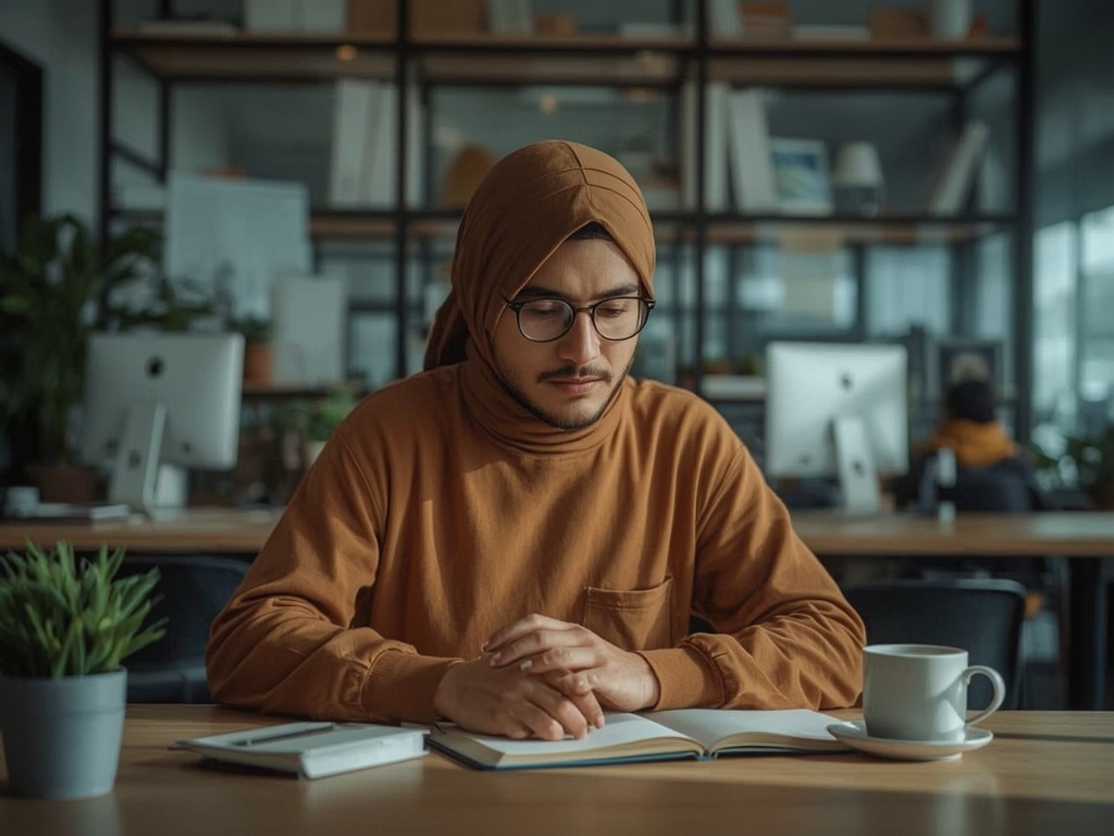 Checklist Langkah Demi Langkah untuk Menghindari Jebakan Keputusan di Rumah dan Saat Bepergian