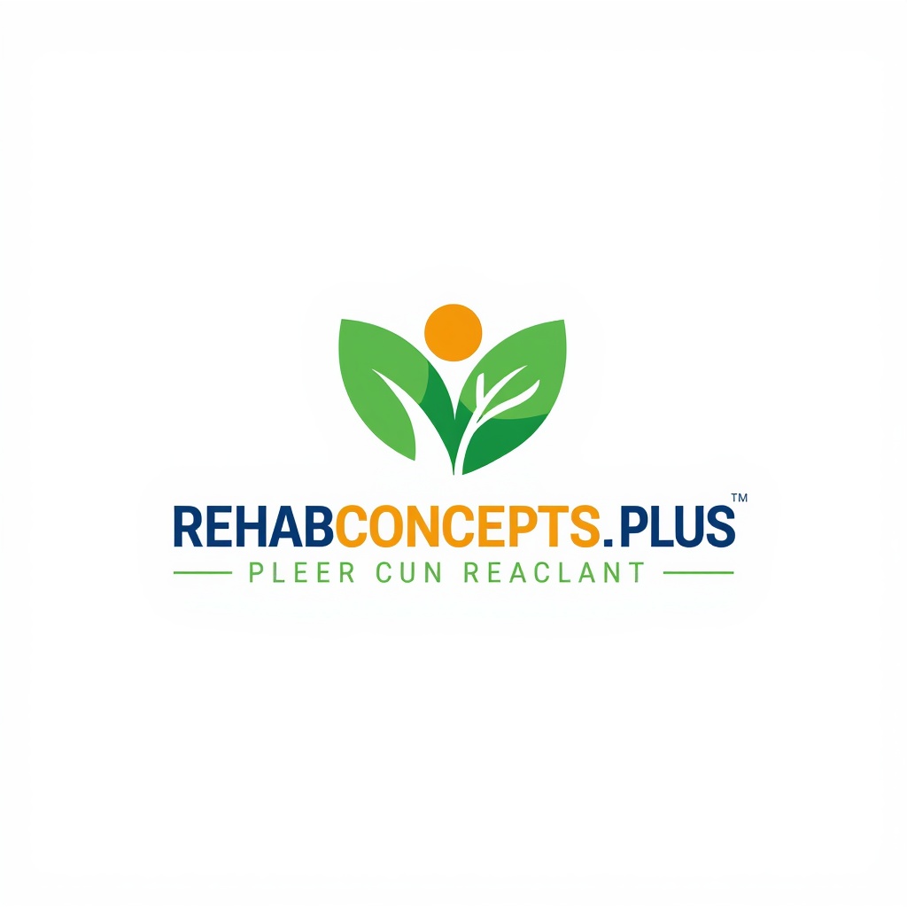 Rehabconcepts